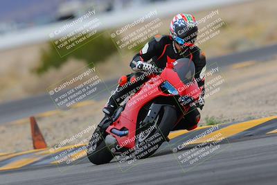 media/Jan-14-2023-SoCal Trackdays (Sat) [[497694156f]]/Turn 4 Set 1 (1020am)/